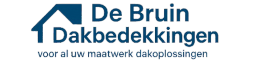 de bruin dakbedekkingen